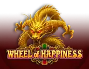 Wheel of Happiness